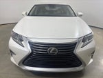 2018 ES 350 Thumbnail 22