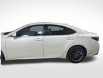 2018 ES 350 Thumbnail 9