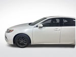 2018 ES 350 Thumbnail 10