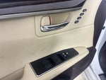 2018 ES 350 Thumbnail 13