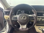 2018 ES 350 Thumbnail 14