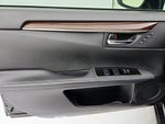 2018 ES 350 Thumbnail 12