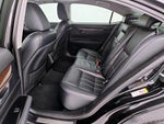 2018 ES 350 Thumbnail 21