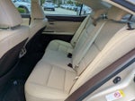 2018 ES 350 Thumbnail 12