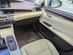 2018 ES 350 Thumbnail 15