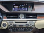 2018 ES 350 Thumbnail 16