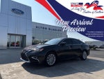 2016 ES 350 Thumbnail 1