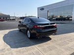 2016 ES 350 Thumbnail 2