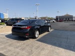 2016 ES 350 Thumbnail 3