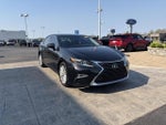 2016 ES 350 Thumbnail 4
