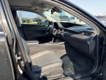 2016 ES 350 Thumbnail 5