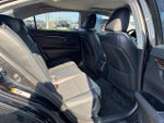 2016 ES 350 Thumbnail 6