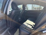 2016 ES 350 Thumbnail 7