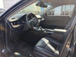 2016 ES 350 Thumbnail 8