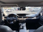 2016 ES 350 Thumbnail 9
