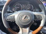 2016 ES 350 Thumbnail 12