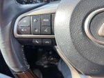 2016 ES 350 Thumbnail 13