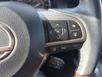 2016 ES 350 Thumbnail 14
