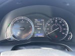 2016 ES 350 Thumbnail 15