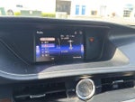 2016 ES 350 Thumbnail 17