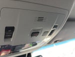 2016 ES 350 Thumbnail 20