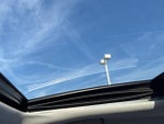 2016 ES 350 Thumbnail 21