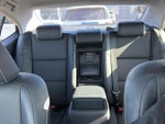2016 ES 350 Thumbnail 22