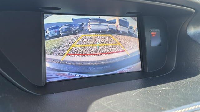 2016 Lexus ES 350 Base