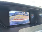 2016 ES 350 Thumbnail 23