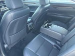 2016 ES 350 Thumbnail 25
