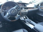2016 ES 350 Thumbnail 26