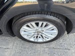 2016 ES 350 Thumbnail 27