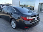 2016 ES 350 Thumbnail 28