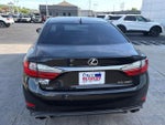 2016 ES 350 Thumbnail 29
