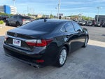 2016 ES 350 Thumbnail 30