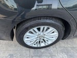 2016 ES 350 Thumbnail 31