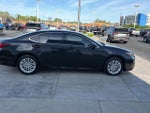 2016 ES 350 Thumbnail 32