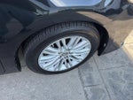 2016 ES 350 Thumbnail 35