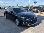 2016 ES 350 Thumbnail 36