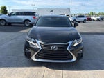 2016 ES 350 Thumbnail 37