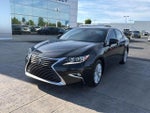 2016 ES 350 Thumbnail 38