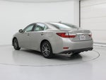 2017 ES 350 Thumbnail 2
