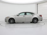 2017 ES 350 Thumbnail 3