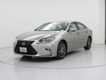 2017 ES 350 Thumbnail 4
