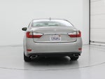 2017 ES 350 Thumbnail 6