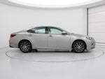 2017 ES 350 Thumbnail 7