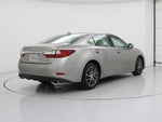 2017 ES 350 Thumbnail 8