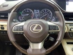 2017 ES 350 Thumbnail 10