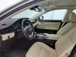 2017 ES 350 Thumbnail 11