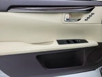 2017 ES 350 Thumbnail 12